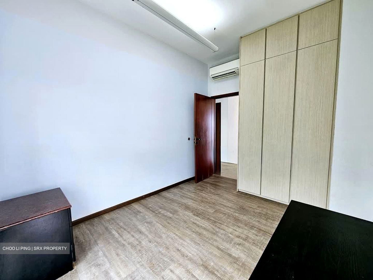 Parc Palais (D21), Condominium #555939391